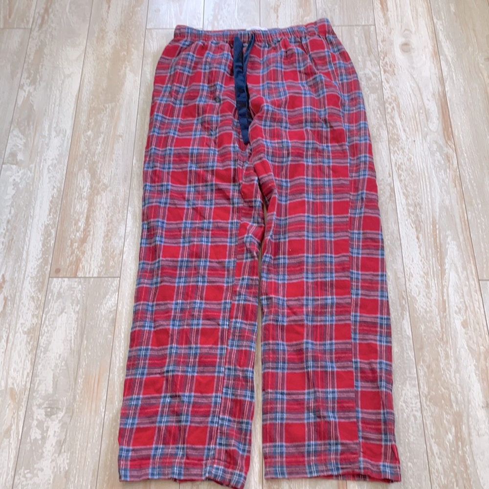 Abercrombie & Fitch Sweatpants